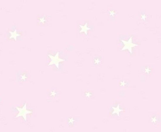 купить A.S.Creation Sweet Dreams 32441-2