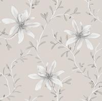 купить Rasch Freja 897722 купить Rasch Freja 897722