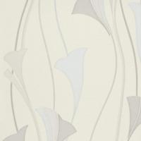 купить Marburg Villa Vita 51908