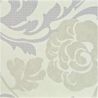 купить Marburg Opulence Giulia 51346