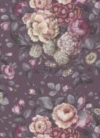 купить Erismann Arezzo 5132-45 купить Erismann Arezzo 5132-45