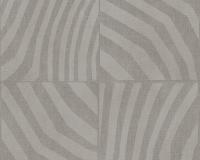 купить A.S.Creation Revival 34219-1