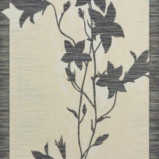 купить Marburg Dimoda 54252