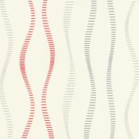 купить Erismann Fizz 6815-06