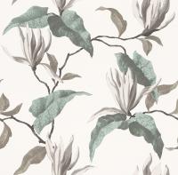 купить Rasch Sophie Charlotte 440409