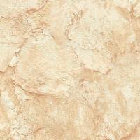 купить Rasch Maximum 8 686326