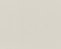 купить A.S.Creation Hollywood 954162