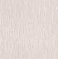 купить Rasch Palace 2018 517156