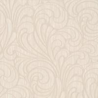 купить Marburg At Home 2 56901