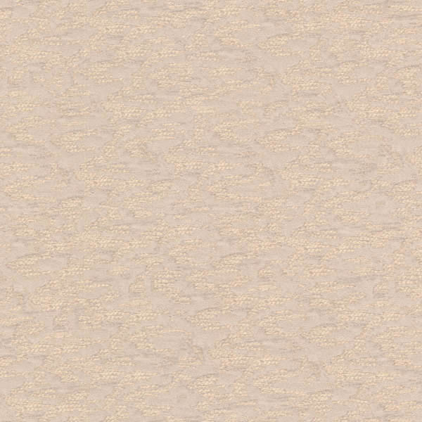 купить Decori & Decori Argenta D56254