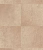 купить Emiliana Parati Future 44027