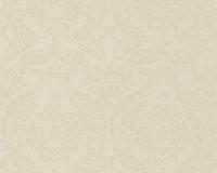 купить A.S.Creation Haute Couture 3 290229