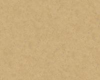 купить A.S.Creation Saffiano 33986-4