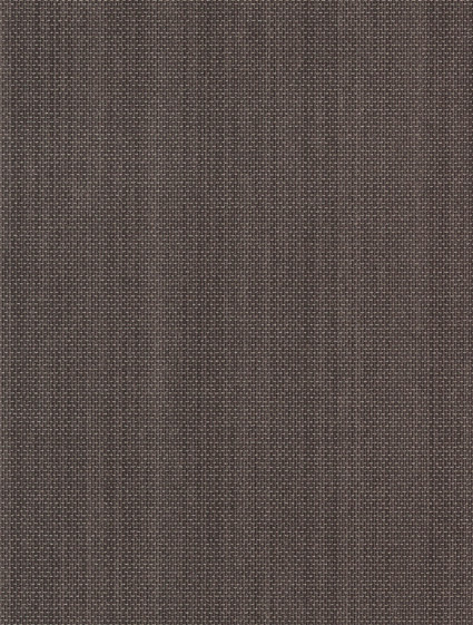купить Khroma Sonata d-any805