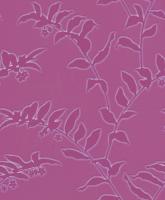 купить Rasch Personal Affairs 2014 431001