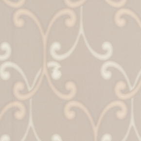купить Marburg Light Story Chateau 52638