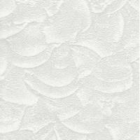 купить Marburg Patent Decor 9772