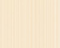 купить A.S.Creation Hermitage 8 893123