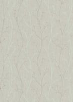 купить Erismann Quiet Nature 6355-35