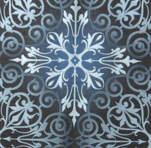купить Asian Wallpaper Bragi 129407