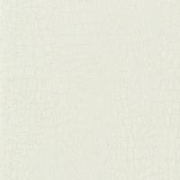 купить Marburg Opulence Giulia 51330