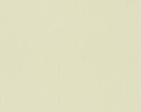 купить A.S.Creation Letizia 890429