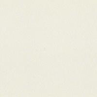 купить Rasch Globe 945614