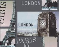 купить A.S.Creation Boys and Girls 5 95850-1