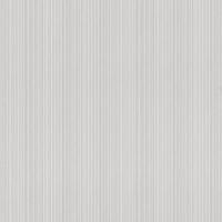 купить Rasch Plaisir 2015 430509