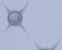 купить A.S.Creation Contzen Martrics 943982