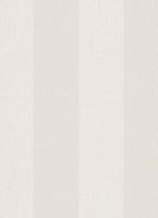 купить Erismann Cassiopeia 1771-26 купить Erismann Cassiopeia 1771-26