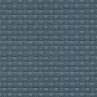 купить P+S International Fashion for Walls 02468-50