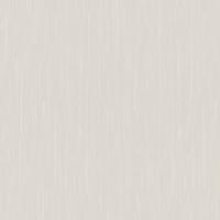 купить Marburg At Home 51714