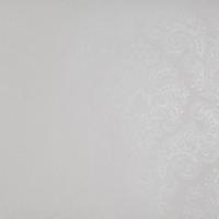 купить Sandudd Rolleri 7 6301-011