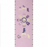 купить Marburg Alice Whow 51872