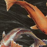 купить Rasch Natural Instinct 781014