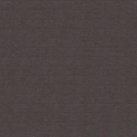 купить Marburg Ulf Moritz Charisma 78763