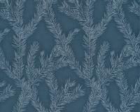 купить A.S.Creation Four Season 35898-5