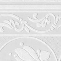 купить Marburg Patent Decor 1801