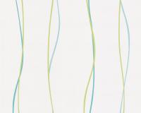 купить A.S.Creation Springtime 3 876942