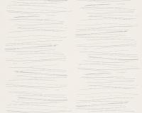 купить A.S.Creation Life 4 30127-2