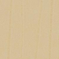 купить Marburg Crush Lounge 63008