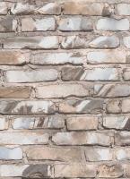 купить Erismann Prime Time Vol.2 7370-10