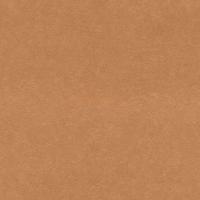 купить Rasch B.B Home Passion 6 860184