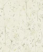 купить Rasch Pure Living 602920 купить Rasch Pure Living 602920