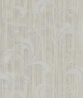 купить Emiliana Parati Future 44018