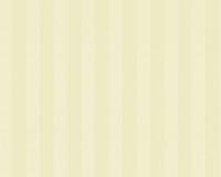 купить A.S.Creation Romantico 37227-4