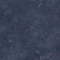 купить Rasch Finca 417142