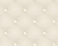 купить A.S.Creation Hermitage 10 34144-4