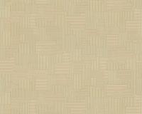 купить A.S.Creation Tracy 34905-5